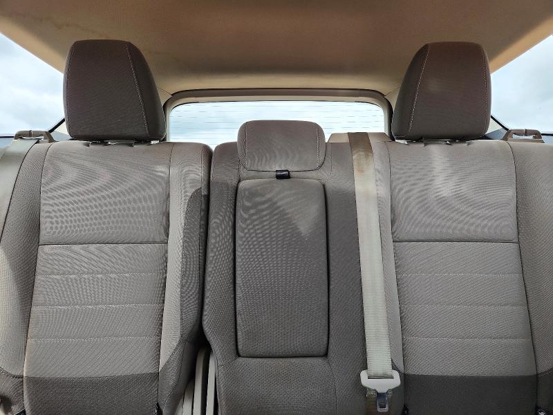 58823526 :رقم المزاد ، 1FMCU9GX8EUC53085 vin ، 2014 Ford Escape مزاد بيع