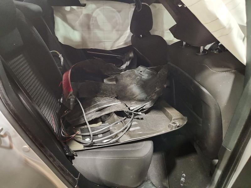 Продаж на аукціоні авто 2022 Dodge Charger, vin: 2C3CDXHG6NH197842, номер лоту: 57024806