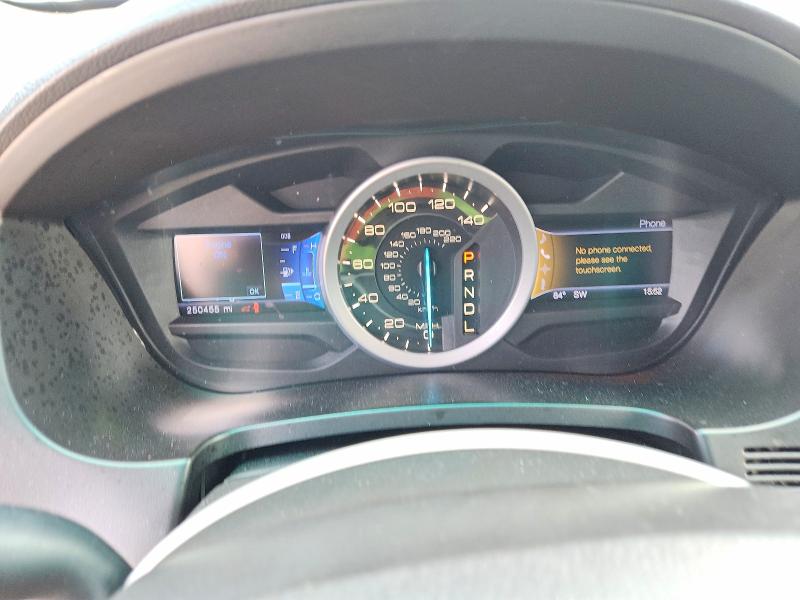 Продажа на аукционе авто 2013 Ford Explorer, vin: 1FM5K7D95DGB50664, номер лота: 57367916