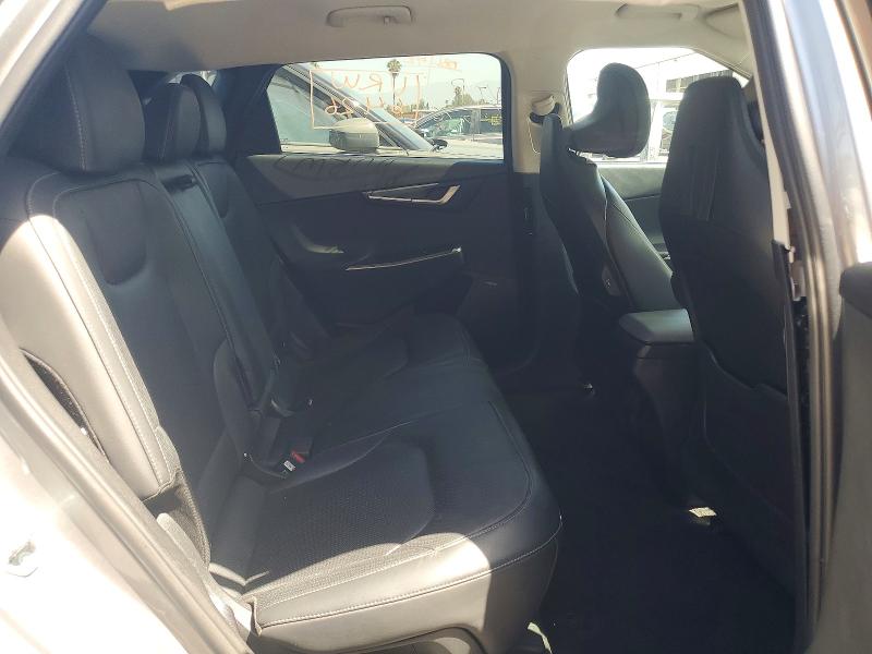 Auction sale of the 2023 Kia Ev6, vin: KNDC34LA4P5604017, lot number: 56714856
