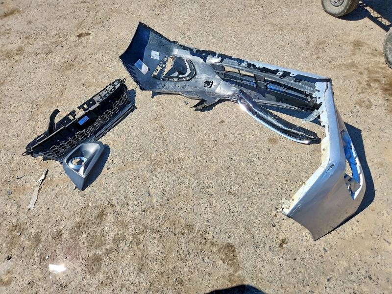 2014 Subaru Impreza მანქანა იყიდება აუქციონზე, vin: JF1GPAH61E8295908, აუქციონის ნომერი: 55863216
