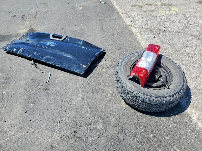 Aukcja sprzedaży 2016 Ford F150, vin: 1FTEW1CGXGKE96023, numer aukcji: 56513466