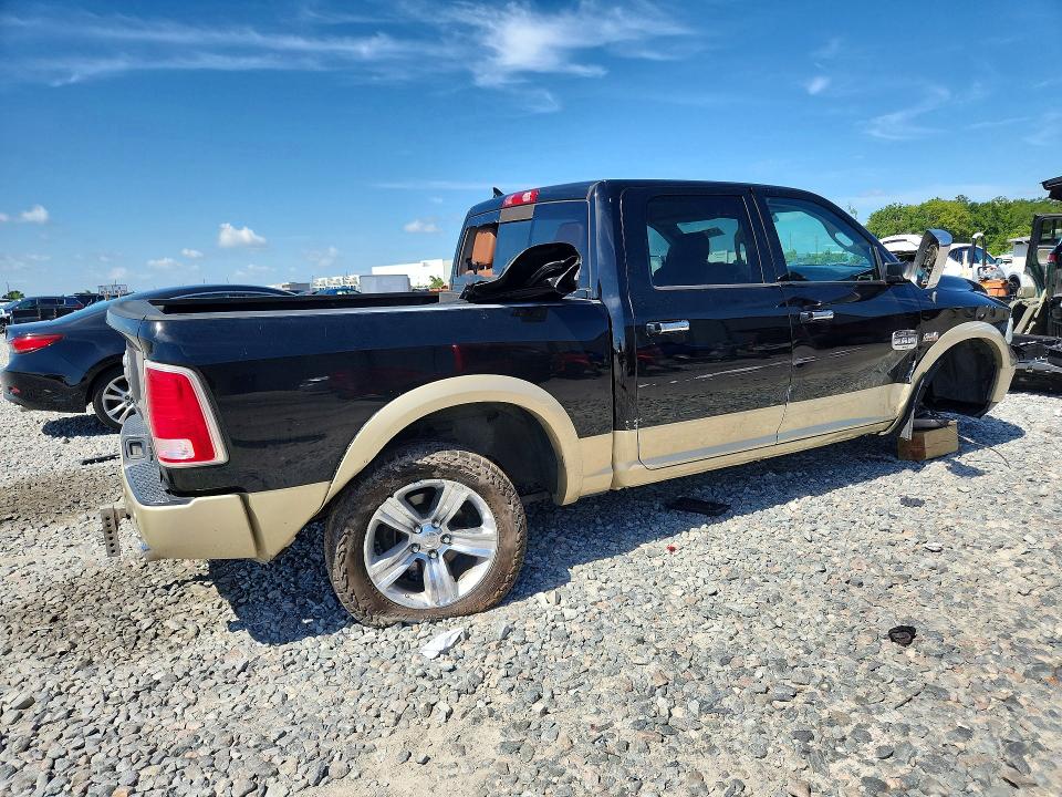 Aukcja sprzedaży 2014 Ram 1500, vin: 1C6RR6PT8ES144480, numer aukcji: 57672636