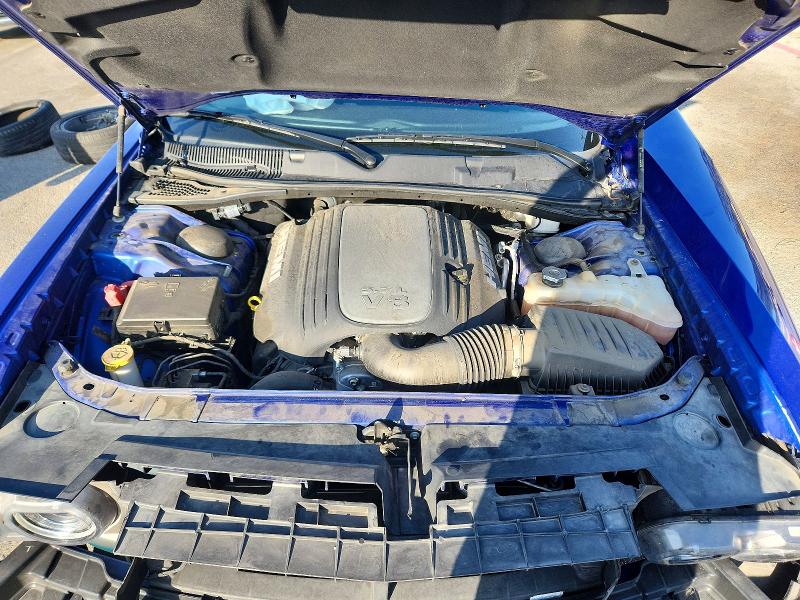 2021 Dodge Challenger მანქანა იყიდება აუქციონზე, vin: 2C3CDZBT1MH649731, აუქციონის ნომერი: 55474726