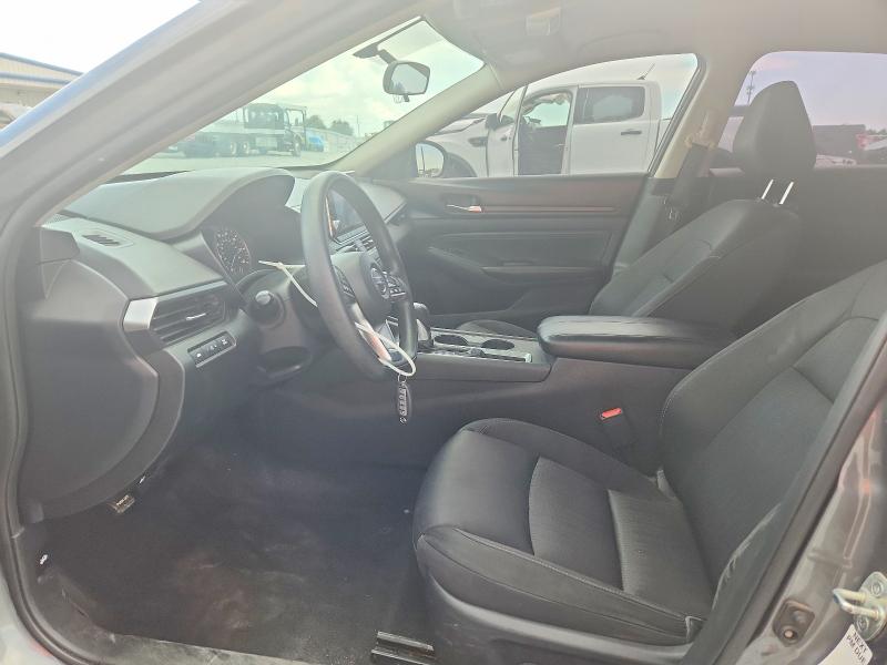 Продаж на аукціоні авто 2020 Nissan Altima, vin: 1N4BL4BV5LC127450, номер лоту: 58741556