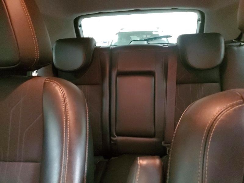 Aukcja sprzedaży 2019 Chevrolet Trax, vin: 3GNCJPSBXKL179131, numer aukcji: 57492106