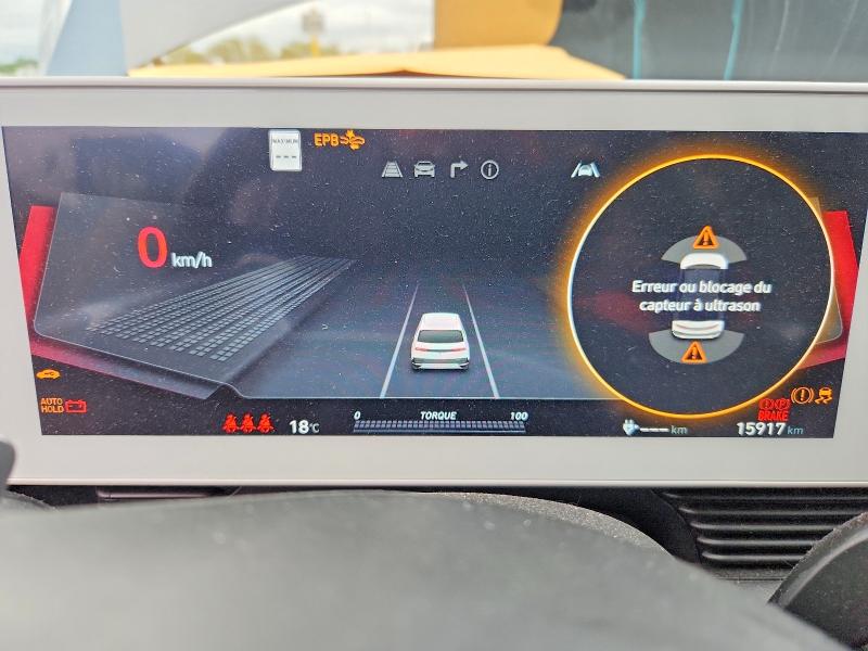 Продажа на аукционе авто 2024 Hyundai Ioniq 5, vin: KM8KRDDF4RU331864, номер лота: 57893026