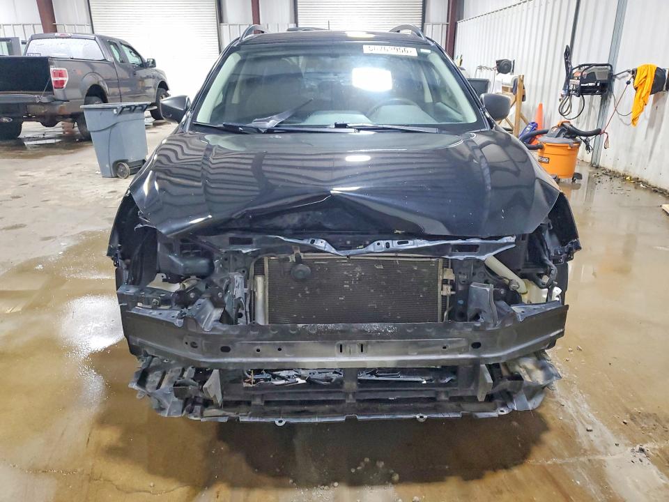 Aukcja sprzedaży 2019 Subaru Crosstrek, vin: JF2GTAAC5KH297504, numer aukcji: 56763956