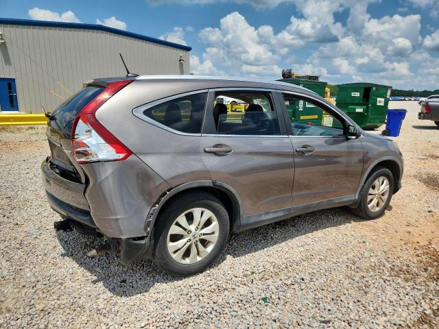 Продаж на аукціоні авто 2012 Honda Cr-v, vin: 5J6RM4H79CL070811, номер лоту: 56577166