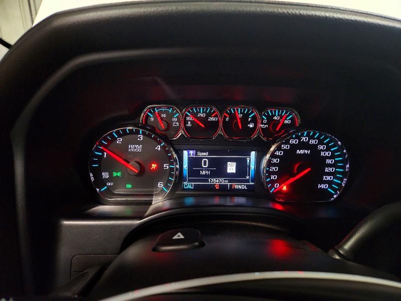 Продажа на аукционе авто 2018 Gmc Sierra, vin: 3GTU2NER3JG327974, номер лота: 58597656
