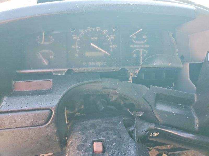 Продажа на аукционе авто 1994 Ford F150, vin: 1FTDF15Y1RNB14982, номер лота: 56125856