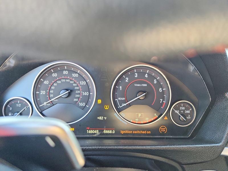 Продаж на аукціоні авто 2018 Bmw 330, vin: WBA8D9G55JNU67302, номер лоту: 58839786