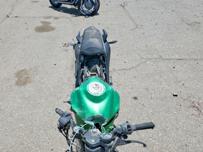 Aukcja sprzedaży 2022 Zero Motorcycles Inc Ds, vin: LXAPRVP73NX000526, numer aukcji: 56099606
