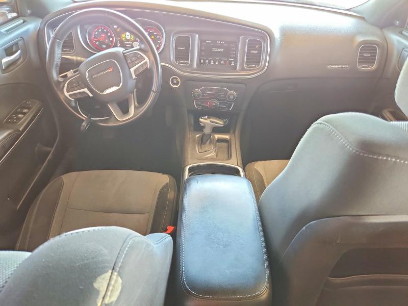 Aukcja sprzedaży 2016 Dodge Charger, vin: 2C3CDXCT5GH110567, numer aukcji: 59067816