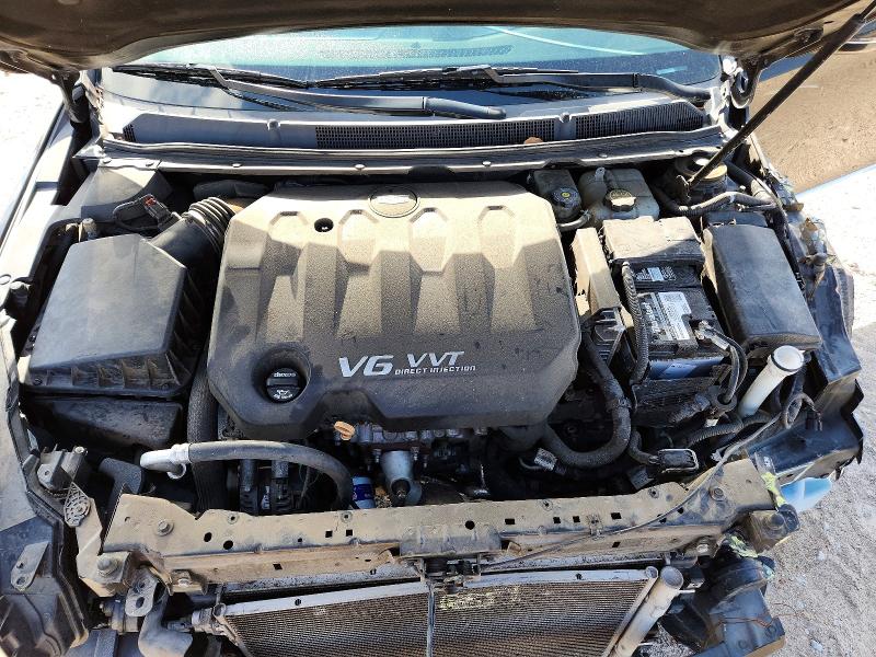 Aukcja sprzedaży 2018 Cadillac Xts, vin: 2G61M5S31J9144230, numer aukcji: 57154236