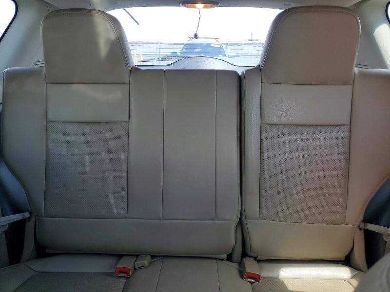 2015 Jeep Compass მანქანა იყიდება აუქციონზე, vin: 1C4NJCEA6FD185954, აუქციონის ნომერი: 57854086