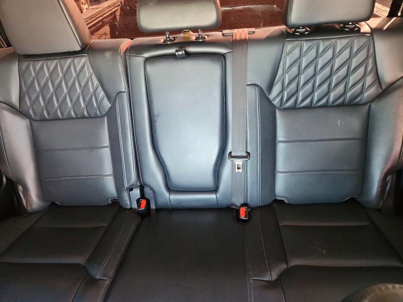 Продажа на аукционе авто 2019 Toyota Tundra, vin: 5TFGY5F18KX250603, номер лота: 55720116