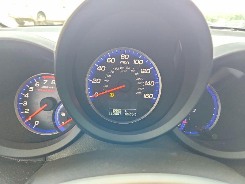 59140186 :رقم المزاد ، 5J8TB2H20CA002923 vin ، 2012 Acura Rdx مزاد بيع