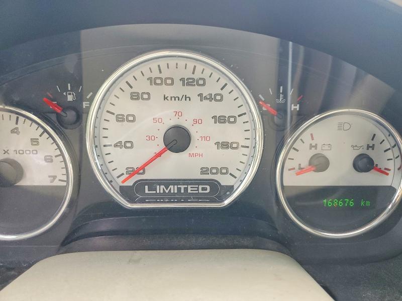 Продаж на аукціоні авто 2008 Ford F-150, vin: 1FTRW14538FA26764, номер лоту: 56767096