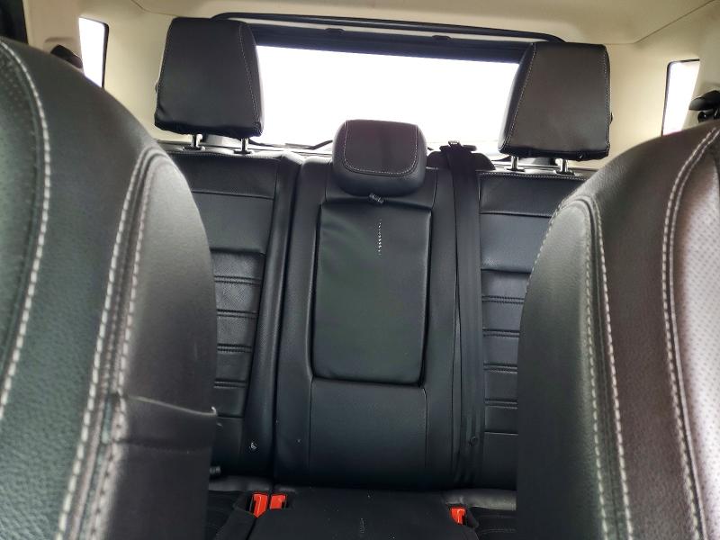Aukcja sprzedaży 2018 Ford Ecosport, vin: MAJ3P1VE3JC189672, numer aukcji: 55868576