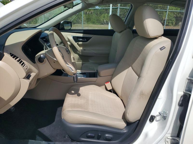 56961096 :رقم المزاد ، 1N4AL3AP2HC226758 vin ، 2017 Nissan Altima مزاد بيع
