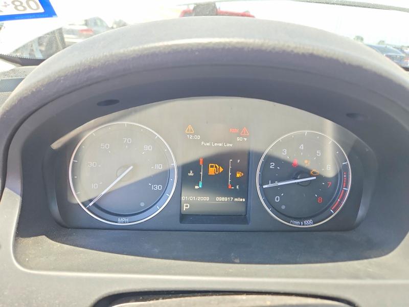 Aukcja sprzedaży 2013 Land Rover Lr2, vin: SALFR2BG6DH365644, numer aukcji: 57711316
