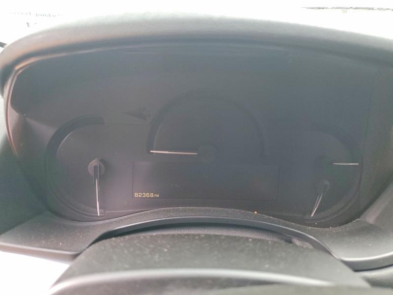 2013 Cadillac Ats მანქანა იყიდება აუქციონზე, vin: 1G6AB5RAXD0114331, აუქციონის ნომერი: 57844226