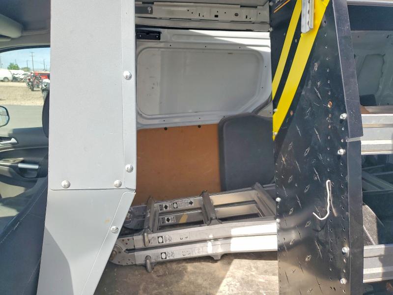 Продаж на аукціоні авто 2020 Ford Transit Connect, vin: NM0LS7F25L1472893, номер лоту: 55886586