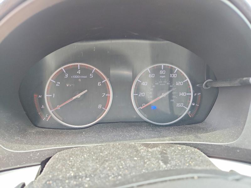 Aukcja sprzedaży 2017 Acura Ilx, vin: 19UDE2F85HA015709, numer aukcji: 55564686