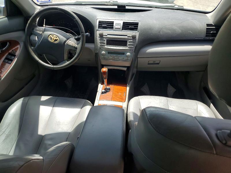 Продаж на аукціоні авто 2011 Toyota Camry, vin: 4T4BF3EK0BR113544, номер лоту: 85611825