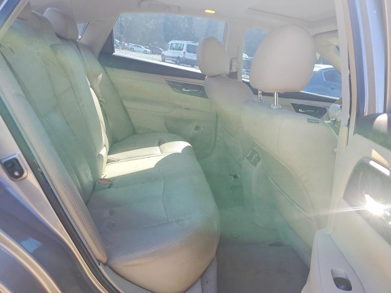 56786866 :رقم المزاد ، 1N4AL3AP1DN478371 vin ، 2013 Nissan Altima مزاد بيع