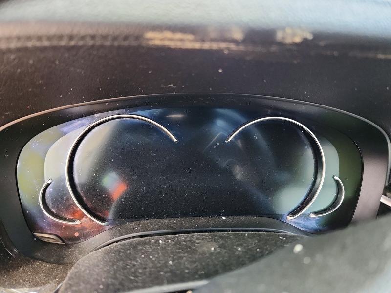 Aukcja sprzedaży 2018 Bmw 540, vin: WBAJE7C56JWC56888, numer aukcji: 57993466