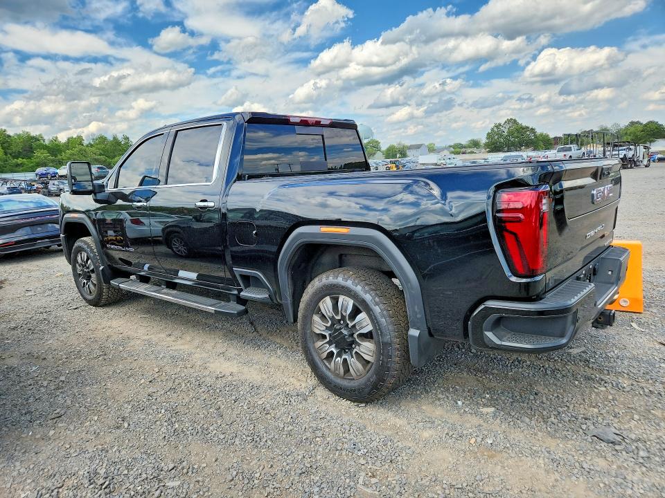Продаж на аукціоні авто 2026 Gmc Sierra, vin: 1GT4URE76TF159008, номер лоту: 57736706