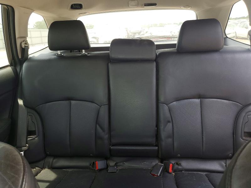 Aukcja sprzedaży 2013 Subaru Outback, vin: 4S4BRBLC1D3307600, numer aukcji: 58442006