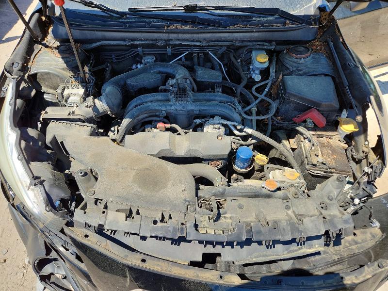 Продажа на аукционе авто 2015 Subaru Outback, vin: 4S4BSAFC6F3307573, номер лота: 55914956