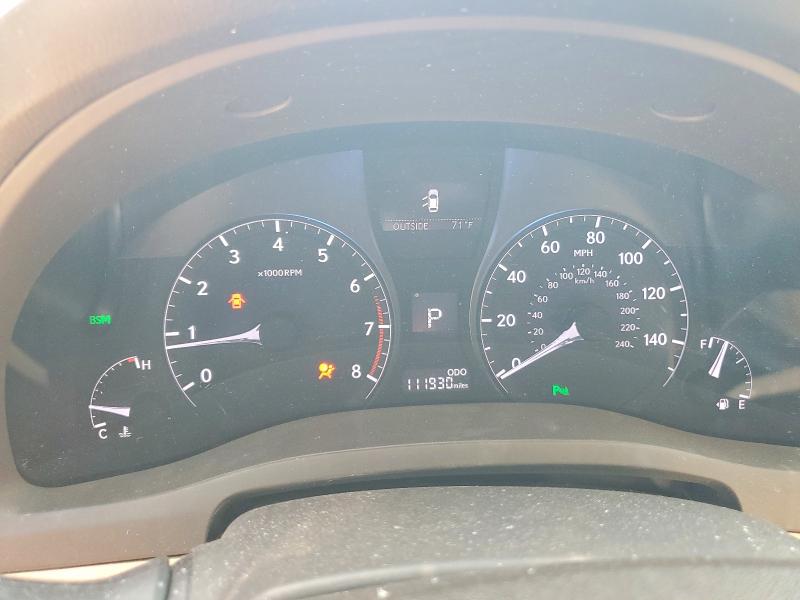 Продажа на аукционе авто 2015 Lexus Rx, vin: 2T2ZK1BA8FC155533, номер лота: 55858536