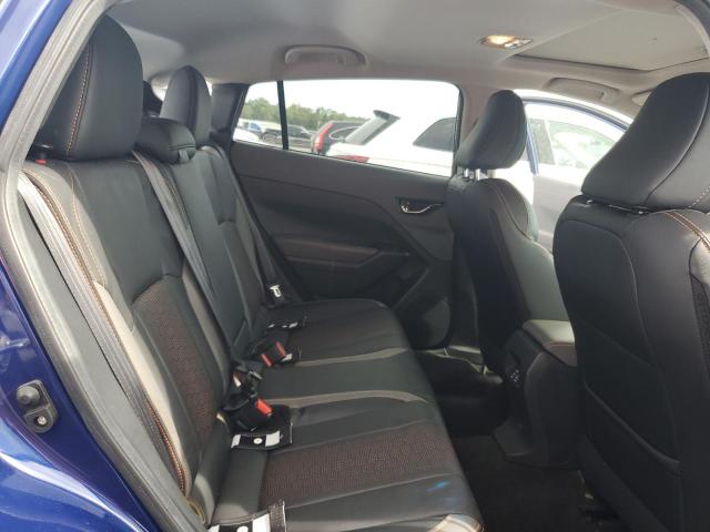 Продаж на аукціоні авто 2024 Subaru Crosstrek, vin: 4S4GUHM69R3828197, номер лоту: 57221326