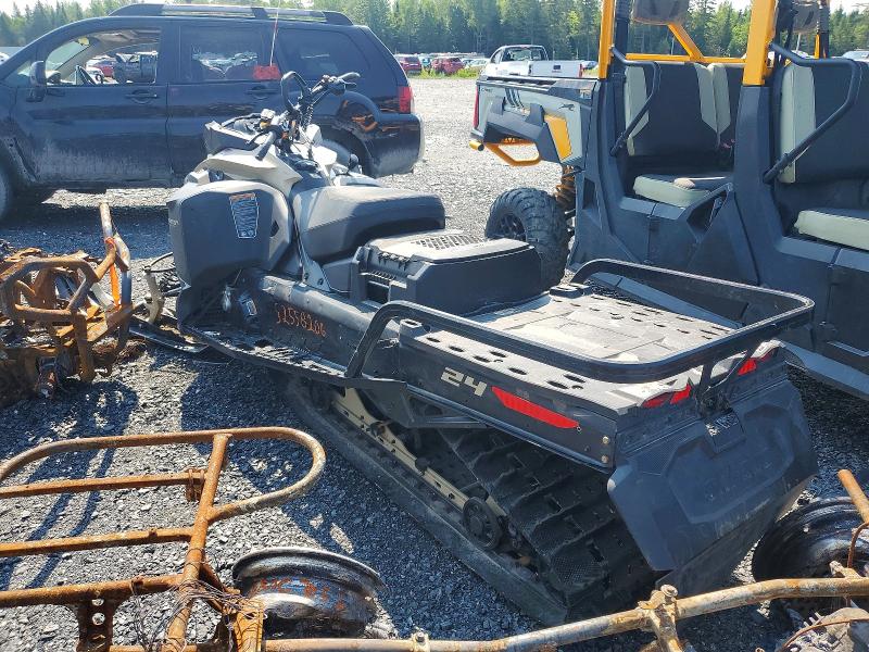 Продажа на аукционе авто 2023 Ski Snowmobile, vin: 2BPSARPB6PV000061, номер лота: 52558206