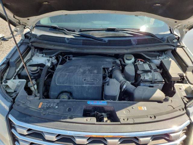 2016 Ford Explorer მანქანა იყიდება აუქციონზე, vin: 1FM5K8D80GGA77544, აუქციონის ნომერი: 56819306