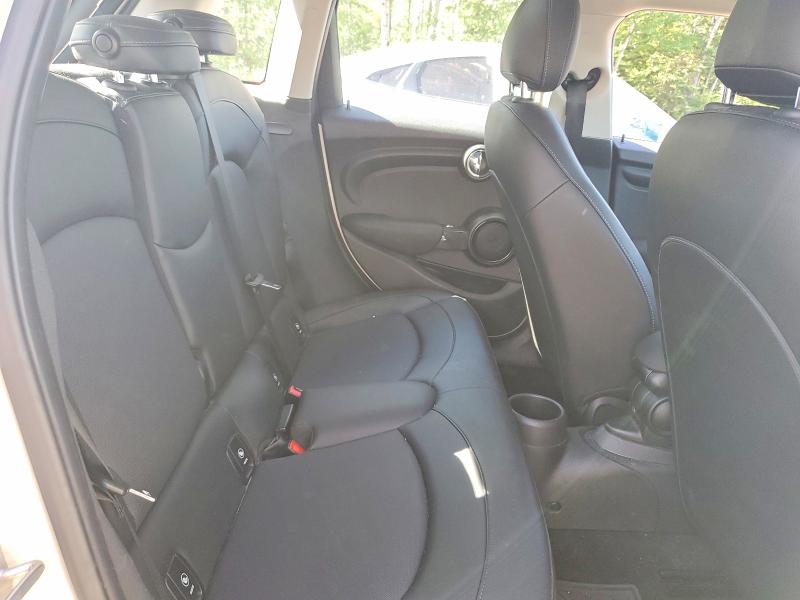 Aukcja sprzedaży 2020 Mini Cooper, vin: WMWXU7C06L2L41500, numer aukcji: 57372296