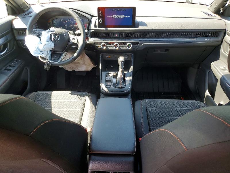 Aukcja sprzedaży 2026 Honda Cr-v, vin: 7FARS6H60TE106889, numer aukcji: 56339916