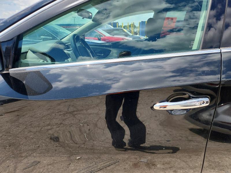Продаж на аукціоні авто 2017 Nissan Murano, vin: 5N1AZ2MHXHN122946, номер лоту: 58982286