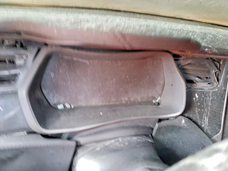2018 Tesla Model S მანქანა იყიდება აუქციონზე, vin: 5YJSA1E23JF256805, აუქციონის ნომერი: 58753846
