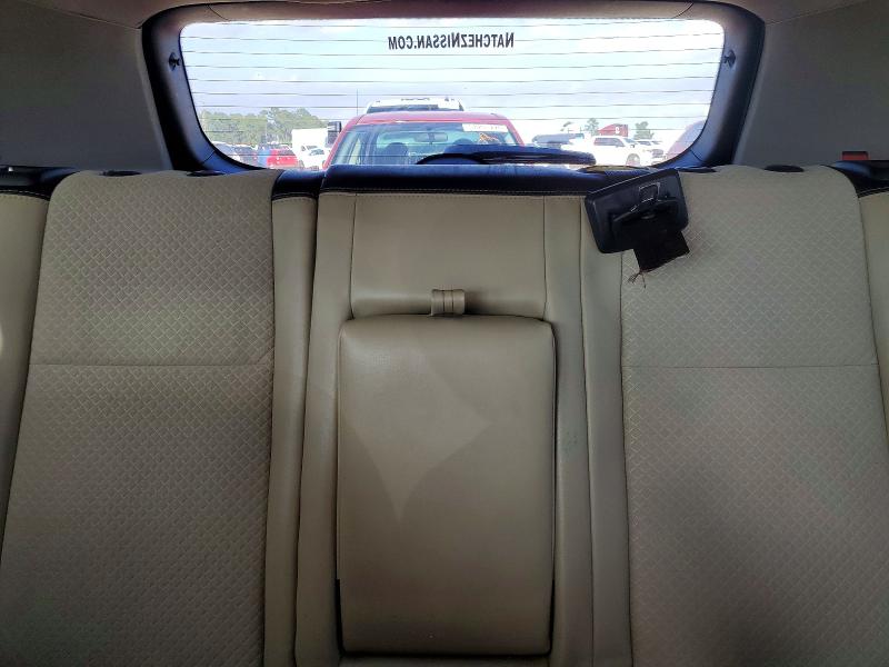 58071446 :رقم المزاد ، KL4CJASB3HB130699 vin ، 2017 Buick Encore مزاد بيع
