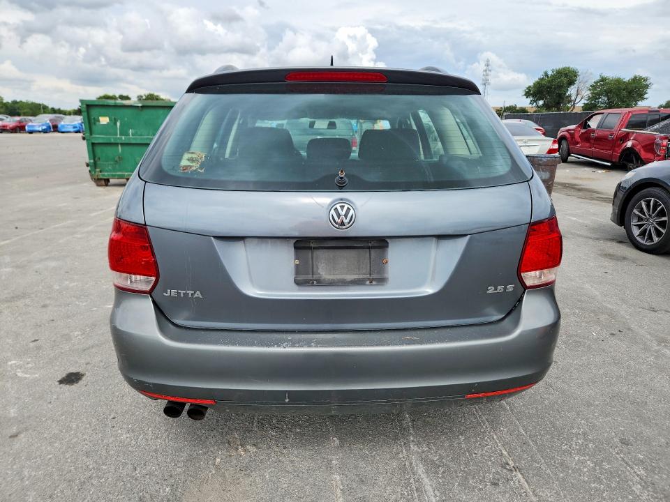 Продажа на аукционе авто 2012 Volkswagen Jetta, vin: 3VWPP7AJ2CM674708, номер лота: 56480336