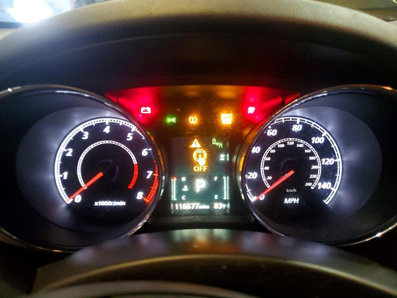 2020 Mitsubishi Outlander Sport მანქანა იყიდება აუქციონზე, vin: JA4AR3AU0LU019989, აუქციონის ნომერი: 55828996