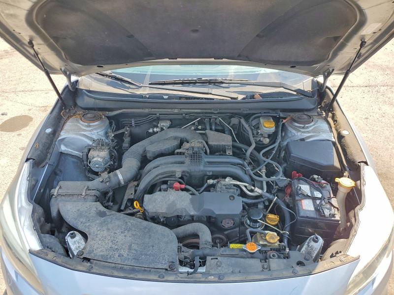 Продажа на аукционе авто 2015 Subaru Outback, vin: 4S4BSALCXF3284528, номер лота: 59121096