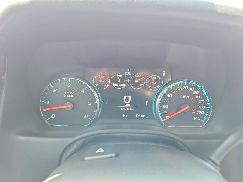 Aukcja sprzedaży 2017 Gmc Yukon Xl, vin: 1GKS2GKC0HR346404, numer aukcji: 55885946