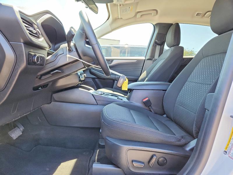 Aukcja sprzedaży 2024 Ford Escape, vin: 1FMCU9GN0RUA26378, numer aukcji: 55777786