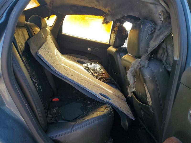 Продажа на аукционе авто 2006 Buick Allure, vin: 2G4WJ582X61292744, номер лота: 57561016